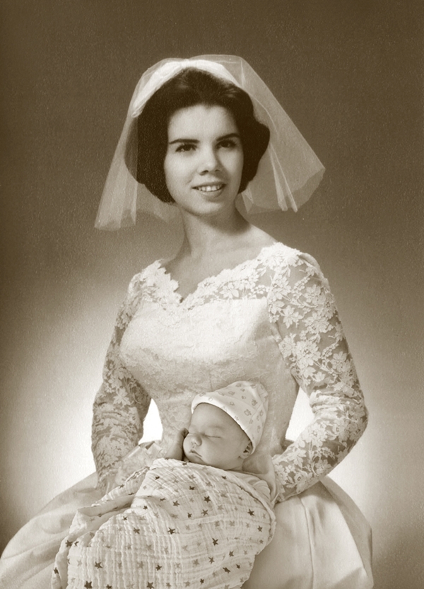Laurel Nakadate