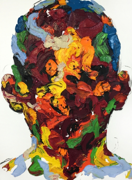 KwangHo Shin