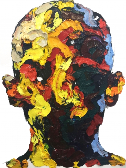 KwangHo Shin