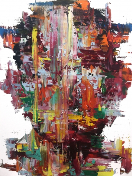 KwangHo Shin