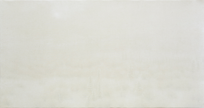 Qiu Shihua