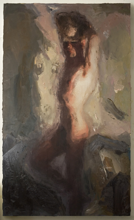 Christian Schoeler