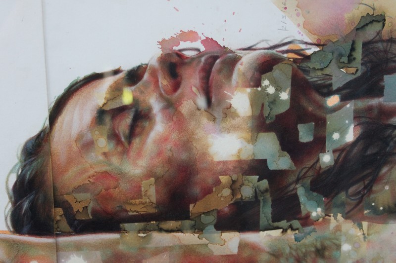 IN ART nel segno del contemporaneo