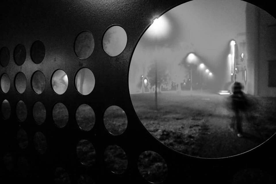 IN ART nel segno del contemporaneo