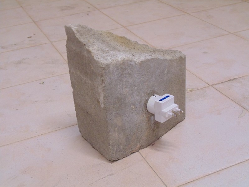 IN ART nel segno del contemporaneo