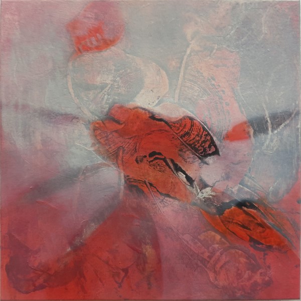 IN ART nel segno del contemporaneo