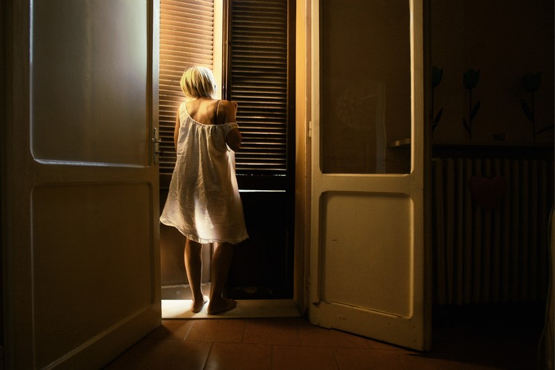 IN ART nel segno del contemporaneo