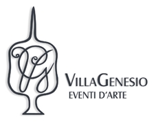 Villa Genesio