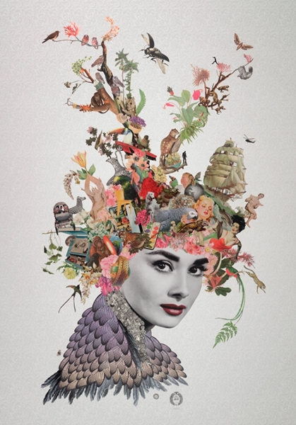 Maria Rivans