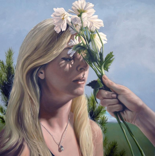 Kelli Vance