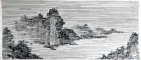 XUN ART GALLERY 