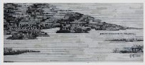 XUN ART GALLERY 