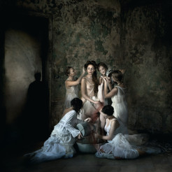 Michal Baratz Koren