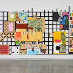 Anat Rozenson Ben-Hur
