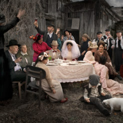 Michal-Baratz-Koren-