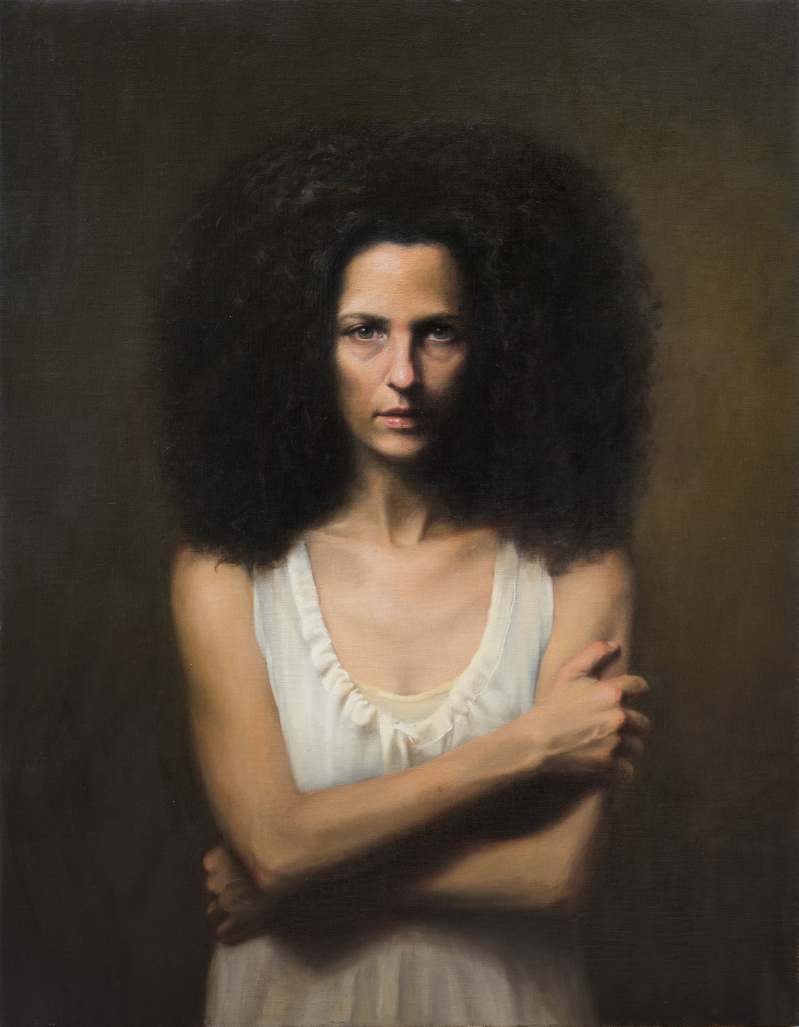 Dana Zaltzman