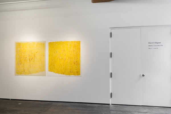 Zürcher Gallery