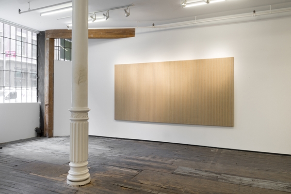 Zürcher Gallery