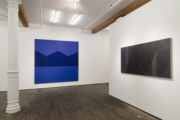 Zürcher Gallery