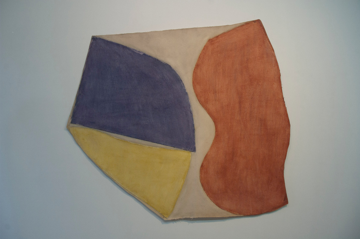 Lynn Umlauf