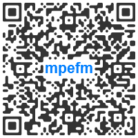 art press releases - 1 > 30 September, 2017 @mpefm 