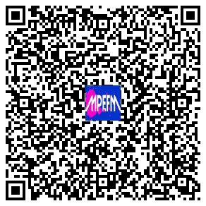 2000 & Novecento Reggio Emilia “Dialoghi d'Arte. Tra realismo ed astrattismo” 4 ottobre – 4 dicembre 2014