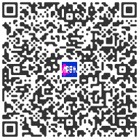 ADDICT GALERIE Paris ACCROCHAGE DE PHOTOGRAPHIES - 9 JUNE . 31 JULY 2015