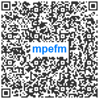 ALARCON CRIADO GALERIA , Madrid - Art Lima 2017 : BOOTH B21 - 19 > 23 de abril, 2017 @ARTLIMAoficial @Alarcon_Criado