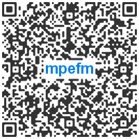 ALARCON CRIADO GALERIA, Sevilla - SIMON ZABELL OUR MEN IN TAHITI - 11th March> 28 th April, , 2016