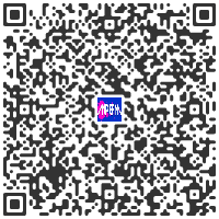 mpefm - QR code galleria AMY D Arte Spazio - Festival della Scienza di Genova -