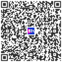 The Annex Galleries at 2014 NY Satellite Print Fair November 7 - 9, 2014