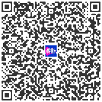 galleria M4A MADE4ART - Antonio Fomez - Tra pop e Madagascar 