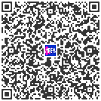 AP CONTEMPORARY GALLERY - Hong Kong - Gago Chtchyan  , GLOW OF PAINTS  - 21 May until 06 Jul, 2015 