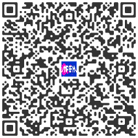 Galleria Bonioni Arte - Reggio Emilia - 