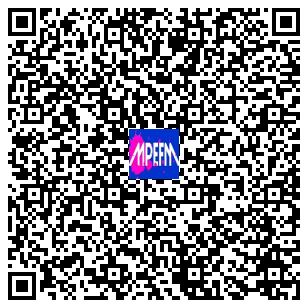 Galleria Bonioni Arte - Reggio Emilia - Con occhi di riguardo - SILVIA CAMPORESI | MARCO FERRI - 2 maggio - 1 giugno 2014