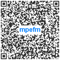 Galleria Carta Bianca fine arts - CATANIA - Odio gli indifferenti - 13 novembre > 8 dicembre 2015