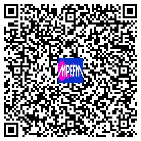 mpefm - QR code COLLEZIONANDO GALLERY - Rome - Federico Falciani 'RESTART' 15 maggio - 14 giugno 2014