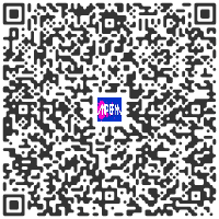 mpefm - QR code Associazione Culturale Renzo Cortina - Milano - ANTONIO MIGNOZZI , Lo spirito della materia - Dal 4 al 29 novembre 2014