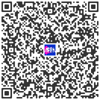 Costantini Art Gallery - Milan -  Il divenire della forma 