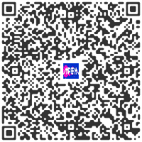 mpefm - QR code LIGHT CUBE ART GALLERY - Hans Vandekerckhove