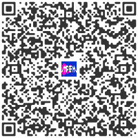 mpefm - QR code Galerie S&H De Buck - Johan Clarysse
