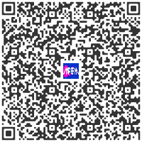 Galerie S&H De Buck - Chistine Marchand - Pieter Coudyzer, Paul Nassenstein 