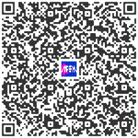 Galerie S&H De Buck - Chistine Marchand - Pieter Coudyzer, Paul Nassenstein 