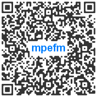 De Pont Museum, Tilburg - Roni Horn - 23 Jan > 29 May 2016