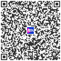 mpefm - QR code EUDE Galeria - Barcelona - Fons d’una col•lecció Grabados originales