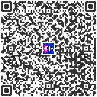 mpefm - QR code EUDE Galeria - Barcelona - Fons d’una col•lecció Grabados originales