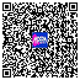 mpefm - QR code Barbara Frigerio Contemporary Art - Milan - Summer show