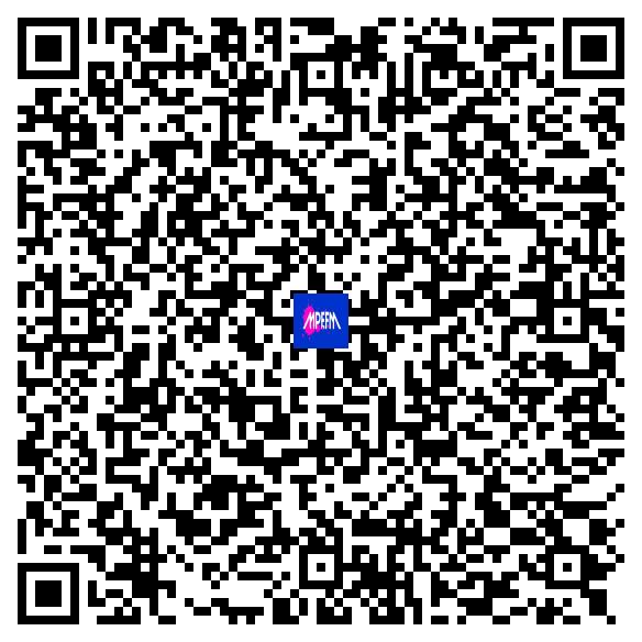 mpefm - QR code Palazzo Medici Riccardi - Firenze Italy STEFANIA ORRÙ - L'incanto dell'Essere. Materia e/è Luce - Dal 9 al 29 luglio 2014