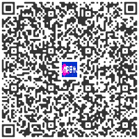 GALLERIA 8,75 ARTECONTEMPORANEA Reggio Emilia - GEOGRAFIE UMANE - Giorgio Fracassi, Sergio Leta e Filippo Nicotra - 14 febbraio - 7 marzo 2015