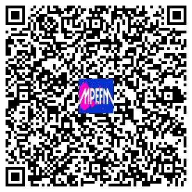 mpefm - QR code Galleria Granelli - Angeli Schifano Festa anni 60 70 | SURreale